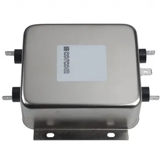 1-6609032-8 TE Connectivity Corcom Filters